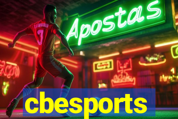 cbesports