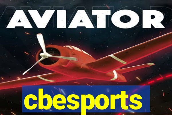 cbesports