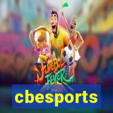 cbesports