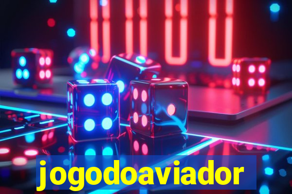 jogodoaviador