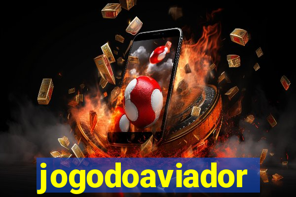 jogodoaviador