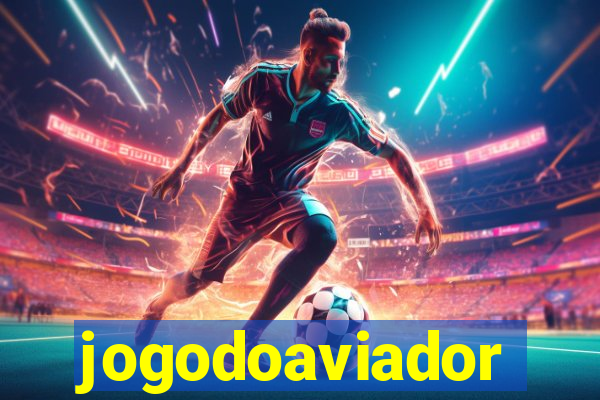 jogodoaviador