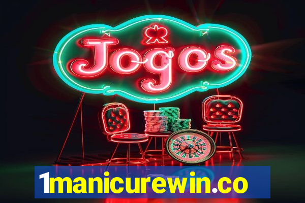 1manicurewin.com