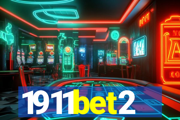 1911bet2