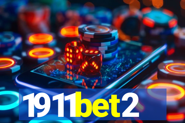 1911bet2
