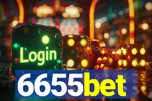 6655bet