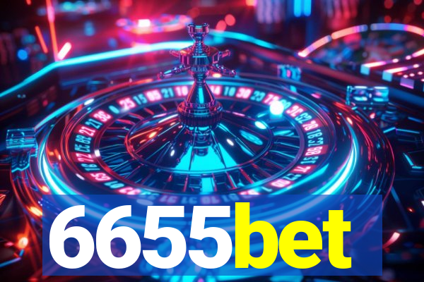 6655bet