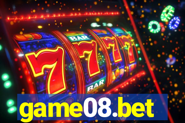 game08.bet