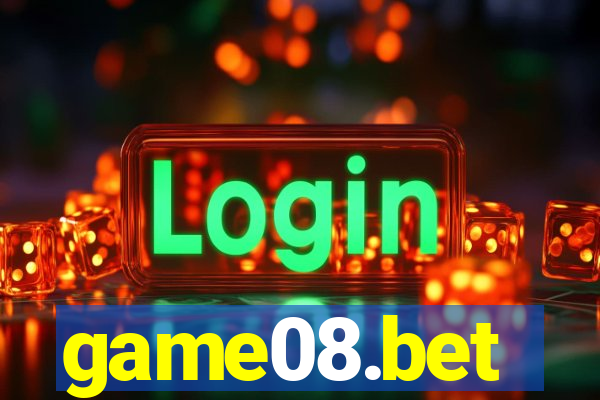 game08.bet