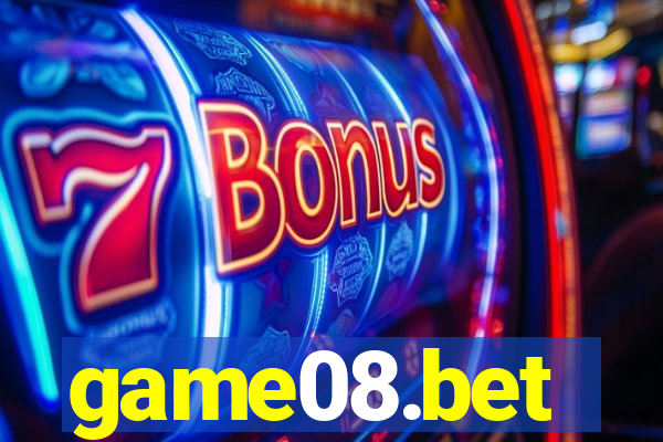 game08.bet