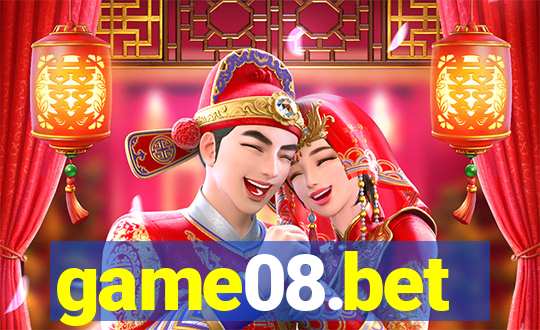 game08.bet