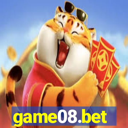 game08.bet