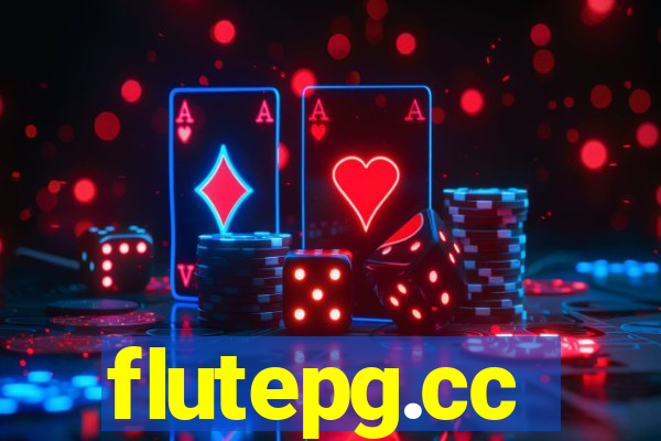 flutepg.cc