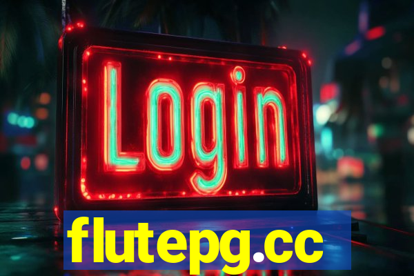 flutepg.cc