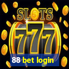88 bet login