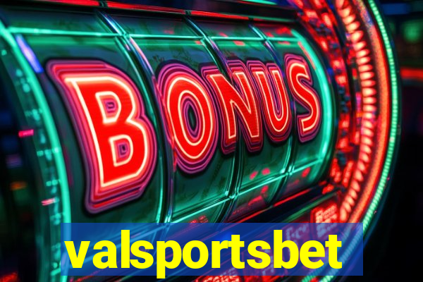 valsportsbet