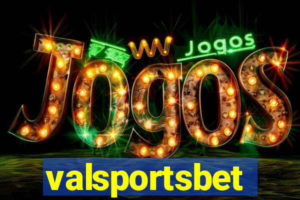 valsportsbet