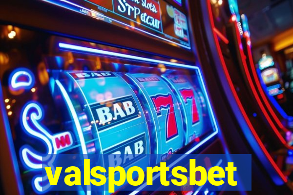 valsportsbet