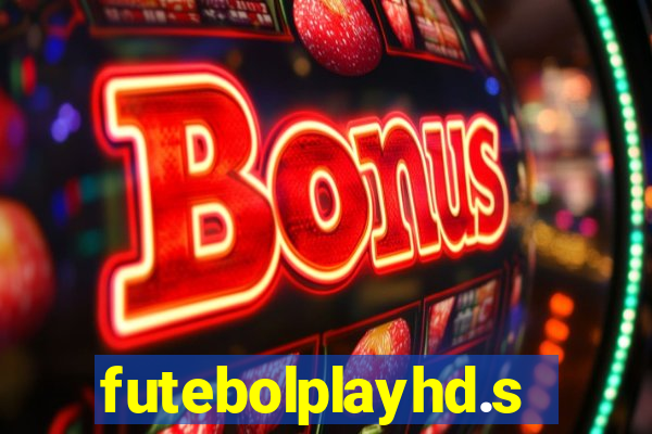 futebolplayhd.sh