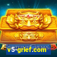 v5-grief.com