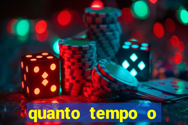quanto tempo o banco daycoval demora para aprovar