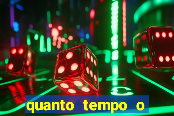 quanto tempo o banco daycoval demora para aprovar
