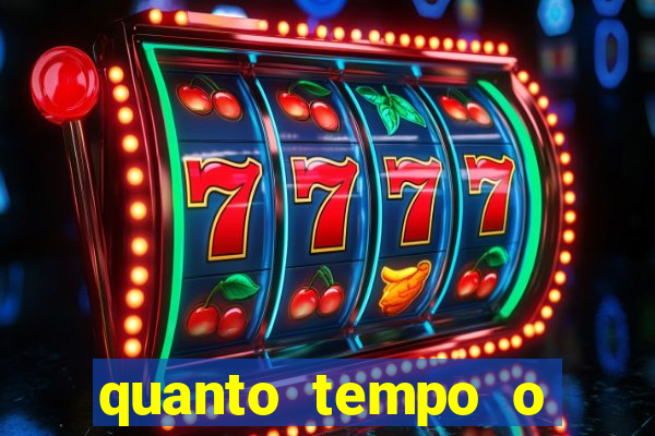 quanto tempo o banco daycoval demora para aprovar