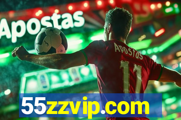 55zzvip.com