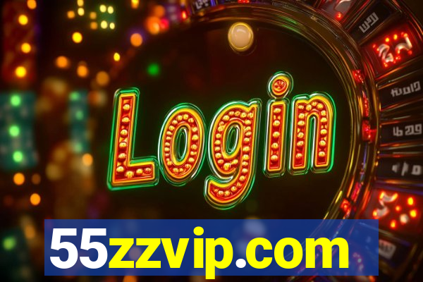 55zzvip.com