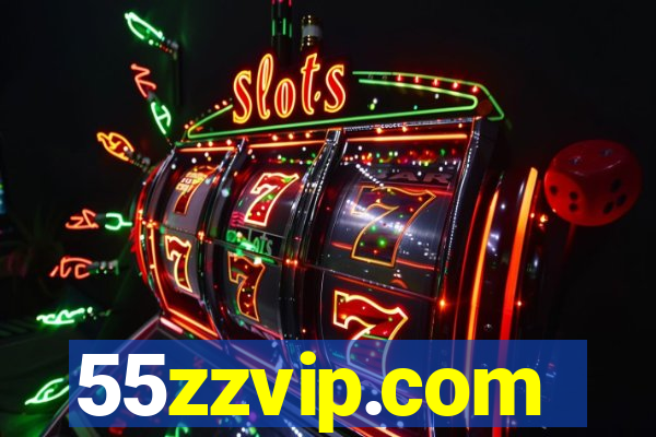 55zzvip.com