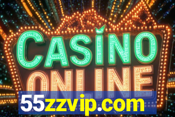 55zzvip.com