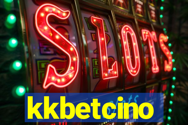 kkbetcino