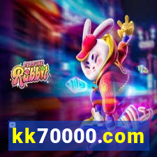 kk70000.com