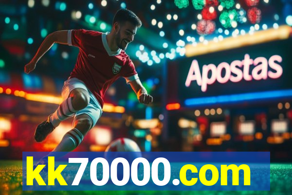 kk70000.com
