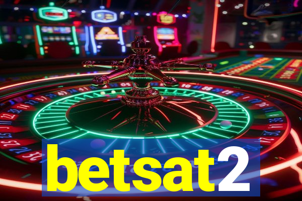 betsat2