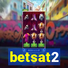 betsat2