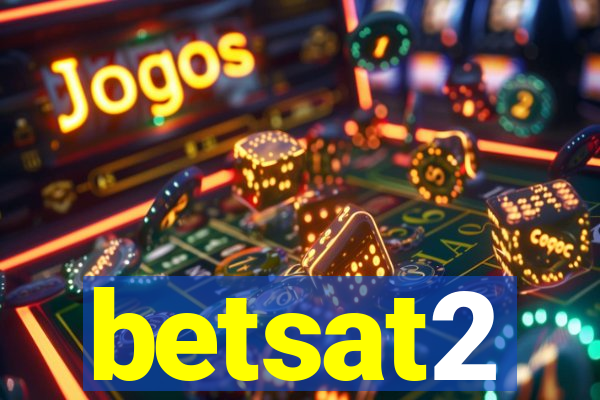 betsat2