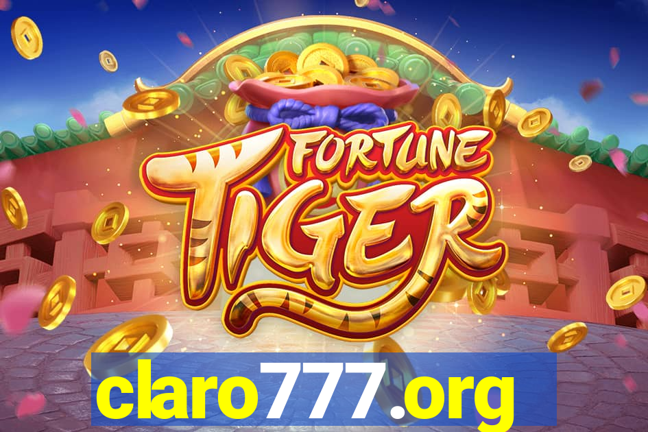claro777.org