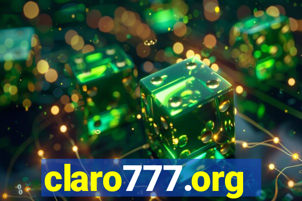 claro777.org