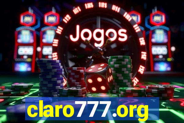 claro777.org