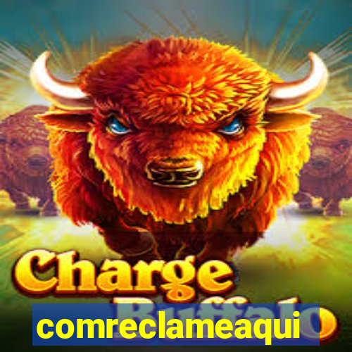comreclameaqui