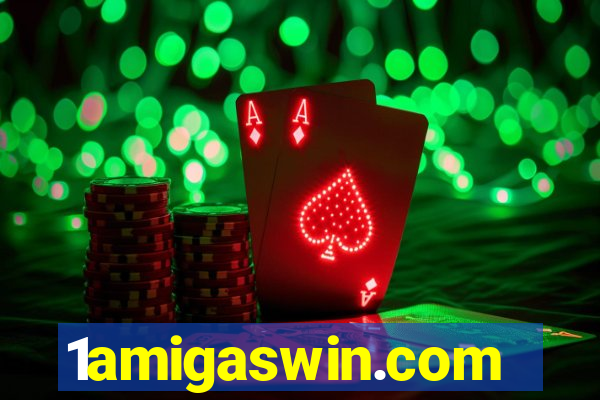 1amigaswin.com
