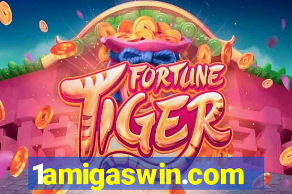 1amigaswin.com