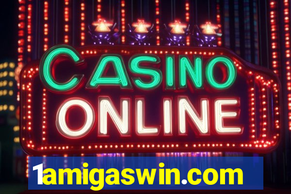 1amigaswin.com