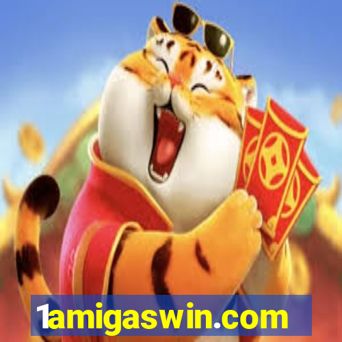 1amigaswin.com