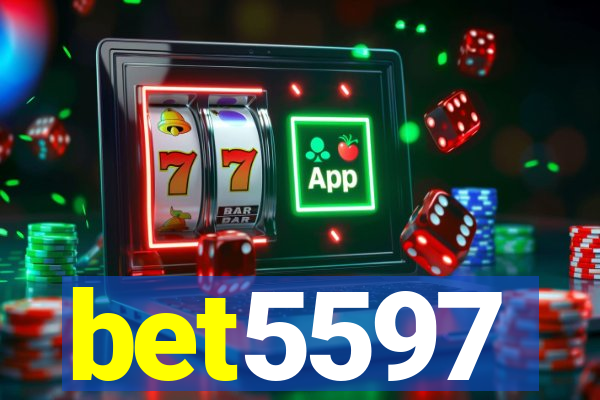 bet5597