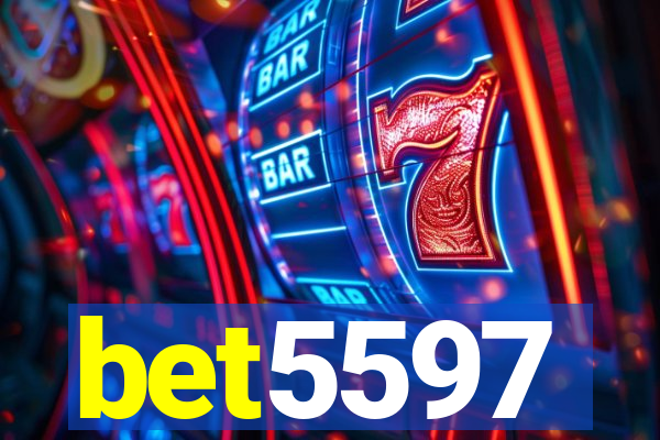 bet5597