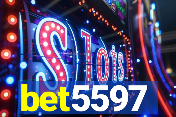 bet5597