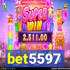 bet5597