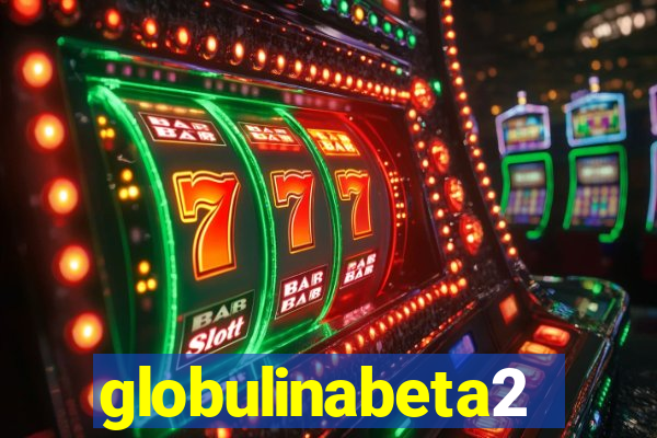 globulinabeta2